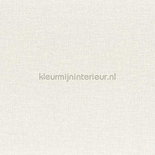 Casamance Select 7 74560100 | Bestellen bij https://www.kleurmijninterieur.nl/