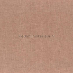 Casamance Select 7 74563160 | Bestellen bij https://www.kleurmijninterieur.nl/