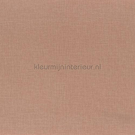 Casamance Select 7 74563160 | Bestellen bij https://www.kleurmijninterieur.nl/