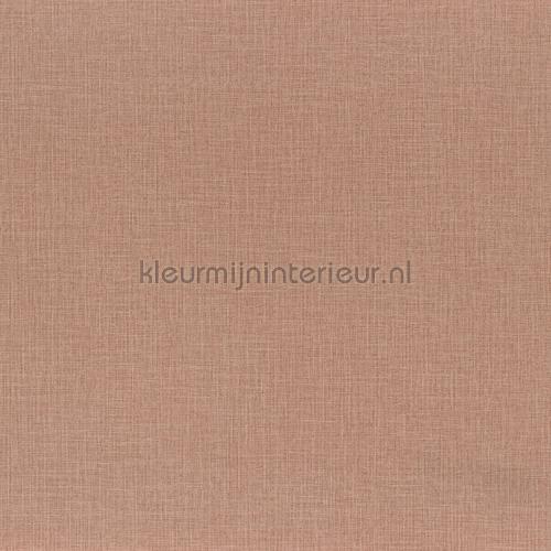 Casamance Select 7 74563160 | Bestellen bij https://www.kleurmijninterieur.nl/