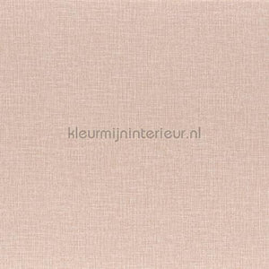 Casamance Select 7 74563058 | Bestellen bij https://www.kleurmijninterieur.nl/