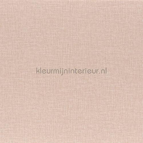 Casamance Select 7 74563058 | Bestellen bij https://www.kleurmijninterieur.nl/