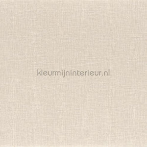 Casamance Select 7 74561120 | Bestellen bij https://www.kleurmijninterieur.nl/
