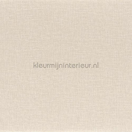Casamance Select 7 74561120 | Bestellen bij https://www.kleurmijninterieur.nl/