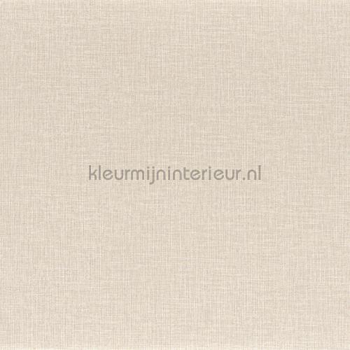 Casamance Select 7 74561120 | Bestellen bij https://www.kleurmijninterieur.nl/