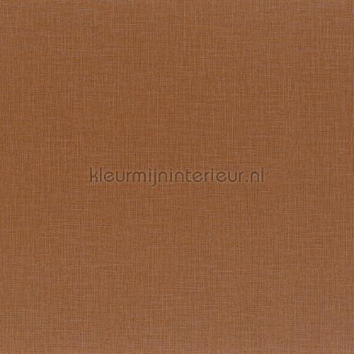 Casamance Select 7 74562650 | Bestellen bij https://www.kleurmijninterieur.nl/
