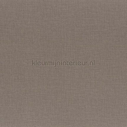 Casamance Select 7 74561018 | Bestellen bij https://www.kleurmijninterieur.nl/