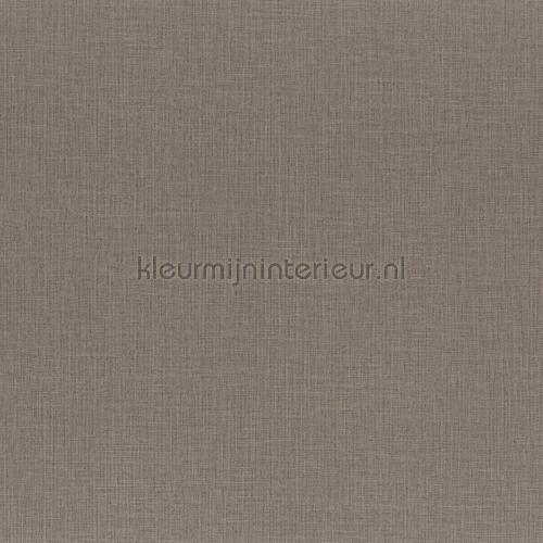 Casamance Select 7 74561018 | Bestellen bij https://www.kleurmijninterieur.nl/