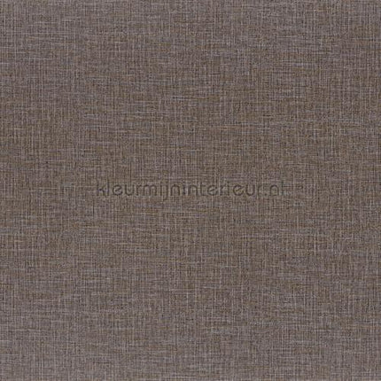 Casamance Select 7 74562140 | Bestellen bij https://www.kleurmijninterieur.nl/