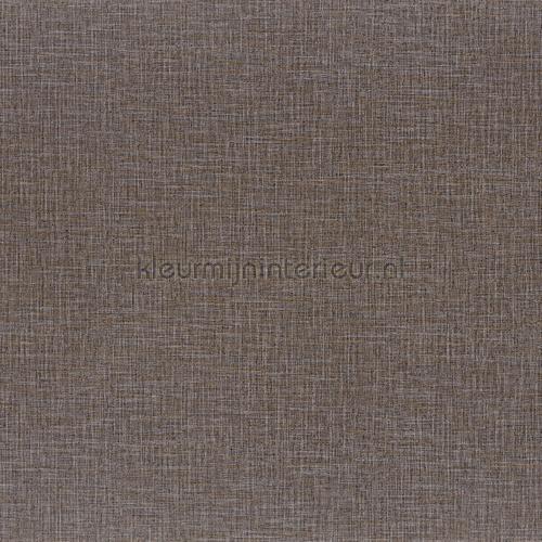 Casamance Select 7 74562140 | Bestellen bij https://www.kleurmijninterieur.nl/