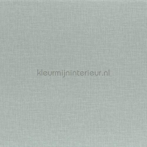 Casamance Select 7 74563568 | Bestellen bij https://www.kleurmijninterieur.nl/