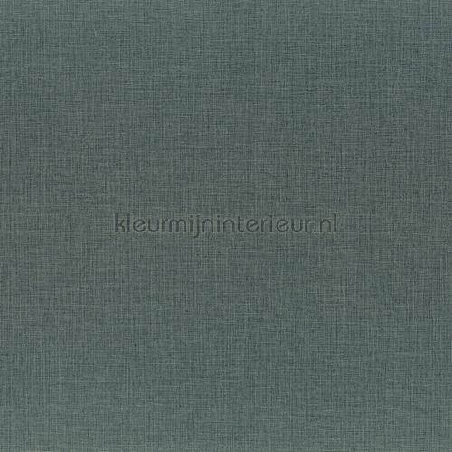 Casamance Select 7 74563722 | Bestellen bij https://www.kleurmijninterieur.nl/
