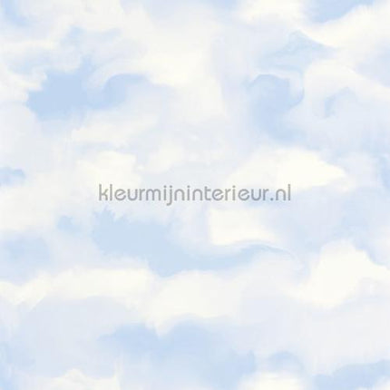Caselio Young and Free YNF103366000 | Bestellen bij https://www.kleurmijninterieur.nl/
