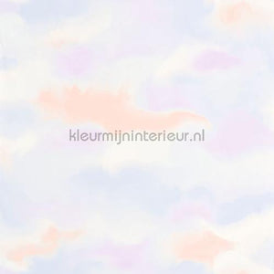 Caselio Young and Free YNF103364561 | Bestellen bij https://www.kleurmijninterieur.nl/