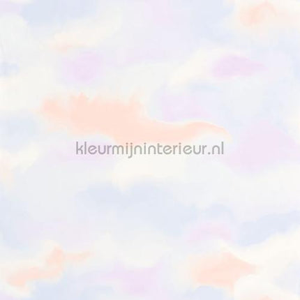 Caselio Young and Free YNF103364561 | Bestellen bij https://www.kleurmijninterieur.nl/
