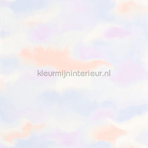 Caselio Young and Free YNF103364561 | Bestellen bij https://www.kleurmijninterieur.nl/