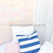 Caselio Young and Free YNF103364561 | Bestellen bij https://www.kleurmijninterieur.nl/