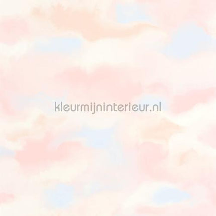 Caselio Young and Free YNF103364000 | Bestellen bij https://www.kleurmijninterieur.nl/