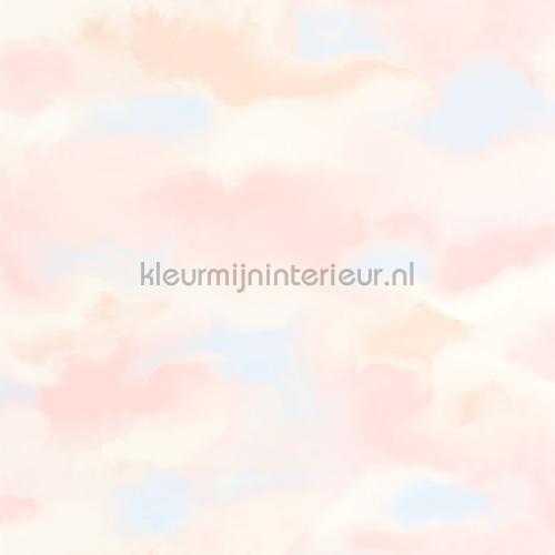 Caselio Young and Free YNF103364000 | Bestellen bij https://www.kleurmijninterieur.nl/
