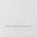 Kleurmijninterieur Acoustic Walls 62100 | Bestellen bij https://www.kleurmijninterieur.nl/