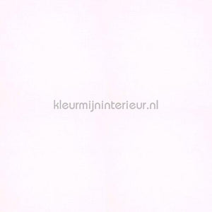 A House of Happiness Finesse finesse-01 | Bestellen bij https://www.kleurmijninterieur.nl/