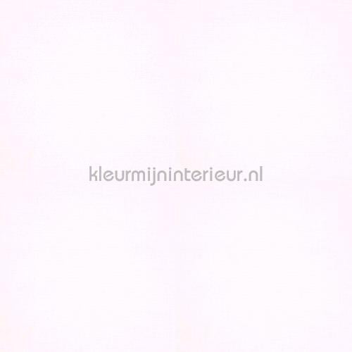 A House of Happiness Finesse finesse-01 | Bestellen bij https://www.kleurmijninterieur.nl/
