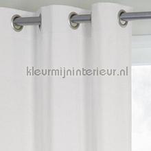 A House of Happiness Finesse finesse-01 | Bestellen bij https://www.kleurmijninterieur.nl/