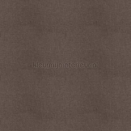 A House of Happiness Finesse finesse-02 | Bestellen bij https://www.kleurmijninterieur.nl/
