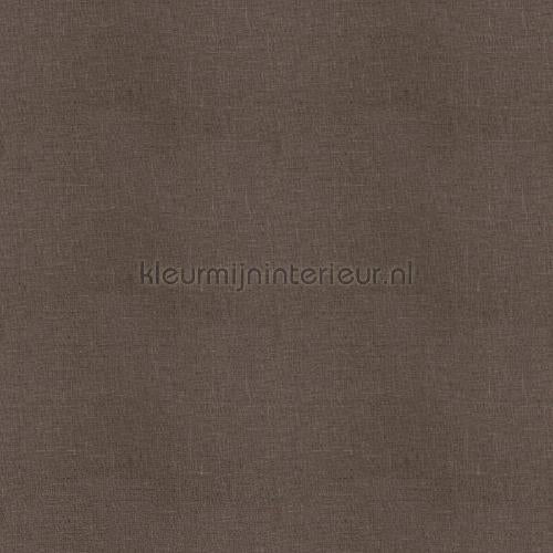 A House of Happiness Finesse finesse-02 | Bestellen bij https://www.kleurmijninterieur.nl/