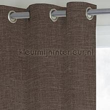 A House of Happiness Finesse finesse-02 | Bestellen bij https://www.kleurmijninterieur.nl/