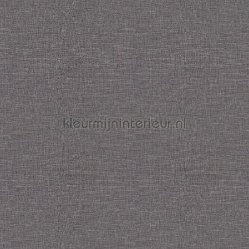 A House of Happiness Finesse finesse-05 | Bestellen bij https://www.kleurmijninterieur.nl/