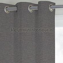 A House of Happiness Finesse finesse-05 | Bestellen bij https://www.kleurmijninterieur.nl/
