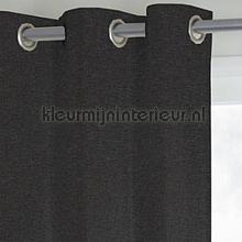 A House of Happiness Finesse finesse-10 | Bestellen bij https://www.kleurmijninterieur.nl/
