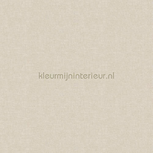 A House of Happiness Finesse finesse-12 | Bestellen bij https://www.kleurmijninterieur.nl/