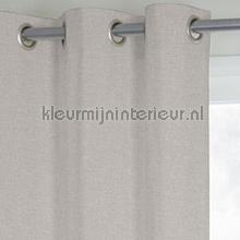 A House of Happiness Finesse finesse-12 | Bestellen bij https://www.kleurmijninterieur.nl/