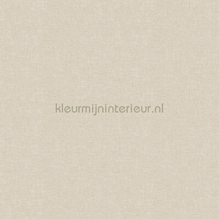 A House of Happiness Finesse finesse-14 | Bestellen bij https://www.kleurmijninterieur.nl/