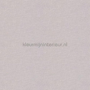 A House of Happiness Finesse finesse-16 | Bestellen bij https://www.kleurmijninterieur.nl/