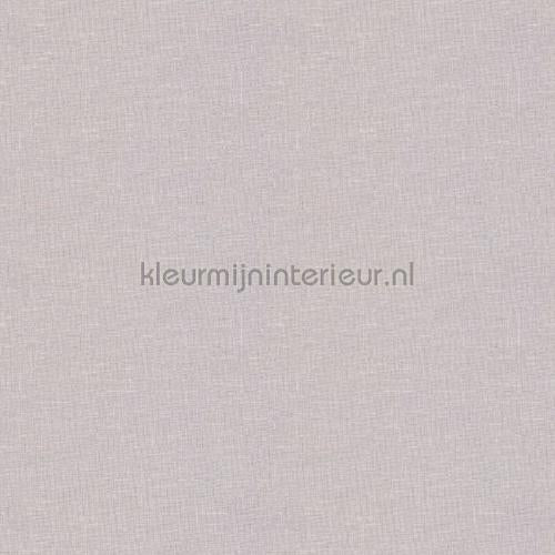 A House of Happiness Finesse finesse-16 | Bestellen bij https://www.kleurmijninterieur.nl/
