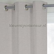 A House of Happiness Finesse finesse-16 | Bestellen bij https://www.kleurmijninterieur.nl/