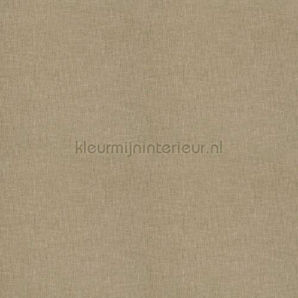 A House of Happiness Finesse finesse-21 | Bestellen bij https://www.kleurmijninterieur.nl/