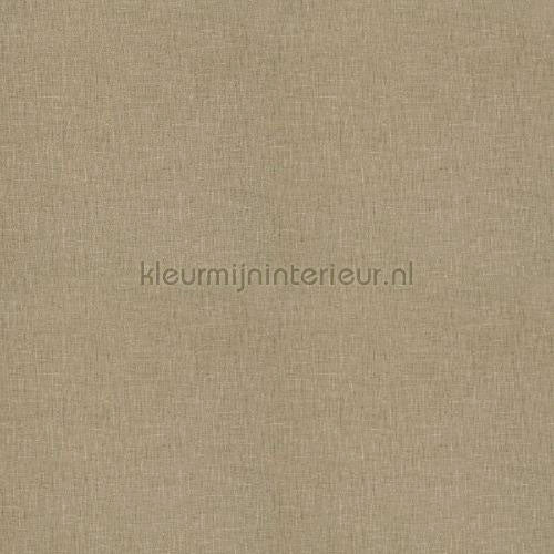 A House of Happiness Finesse finesse-21 | Bestellen bij https://www.kleurmijninterieur.nl/