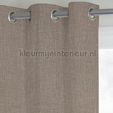 A House of Happiness Finesse finesse-21 | Bestellen bij https://www.kleurmijninterieur.nl/
