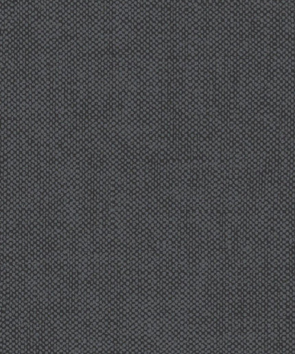 Noir de Lune | kleurmijninterieur
