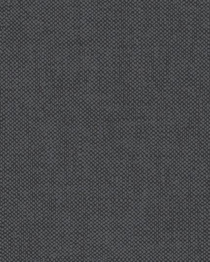 Noir de Lune | kleurmijninterieur