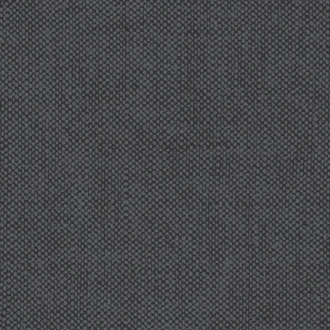 Noir de Lune | kleurmijninterieur