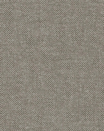 Dauphin | kleurmijninterieur
