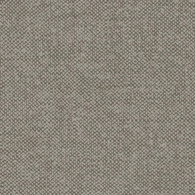 Dauphin | kleurmijninterieur