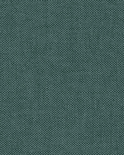 Bottle Green | kleurmijninterieur