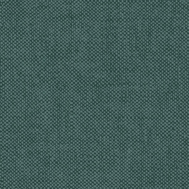 Bottle Green | kleurmijninterieur