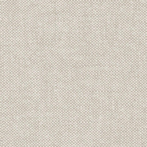 Galet | kleurmijninterieur